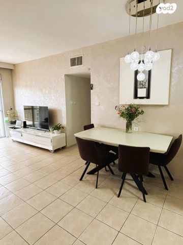 חטיבת הנח"ל 15