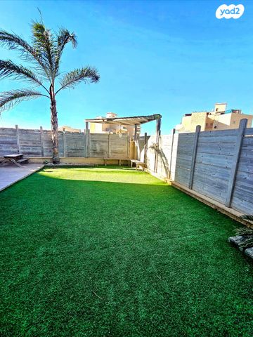 שדרות הערים התאומות 34