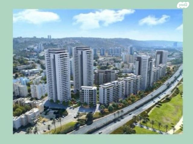 אברהם אבינו 55