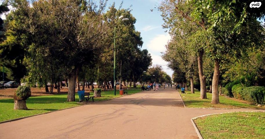 מייק בראנט 5