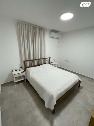 דירה, תש"ח 9, רובע הקריה, הסיטי, אשדוד