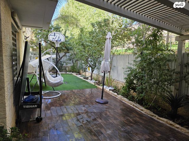 הרב כלפון משה הכהן 13