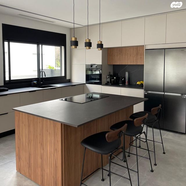 בית פרטי/ קוטג', הבוטנים 22, מרכז פרדס חנה, פרדס חנה כרכור