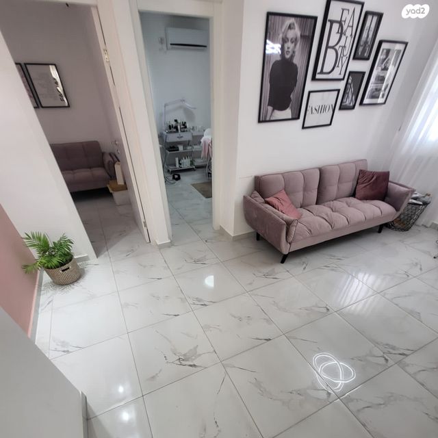 דירה, יהושע בן נון 306, קרית ארבע, קרית ארבע