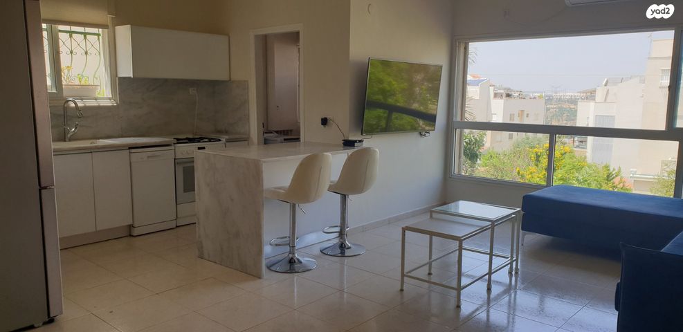 מבצע נחשון 6