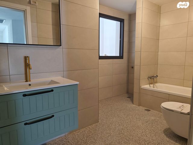 דירה, נורית הירש 7, דרום חדש, פארק הים, בת ים