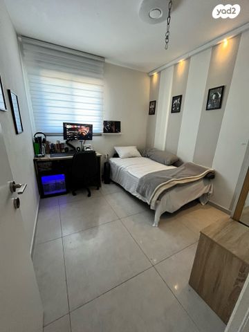 דירה, השיקמים 6, נוף ים - מע"ר, אור עקיבא