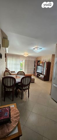 בית פרטי/ קוטג', הדס 1, אלמוגים, קרית ים