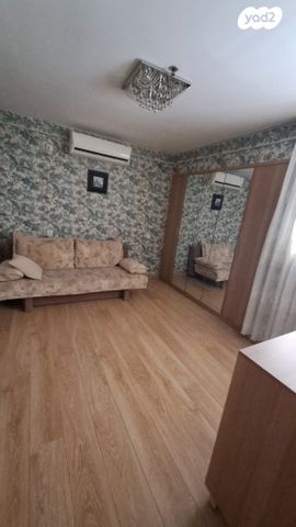 בית פרטי/ קוטג', הדס 1, אלמוגים, קרית ים