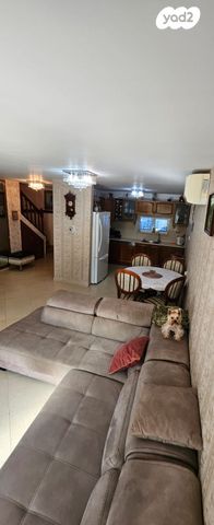 בית פרטי/ קוטג', הדס 1, אלמוגים, קרית ים