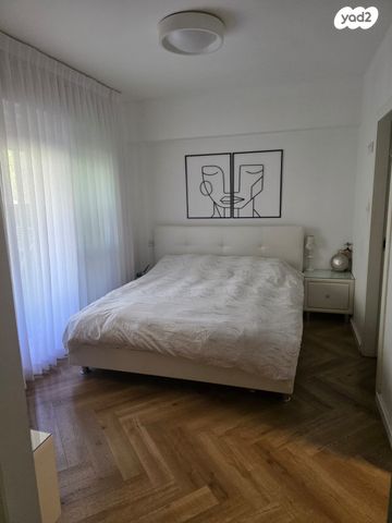 דופלקס, הרב כלפון משה הכהן 13, חומת שמואל, הר חומה, ירושלים