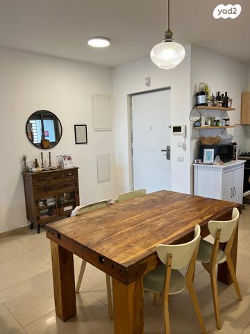 דירה, שוהם 9, אבני חן, חריש