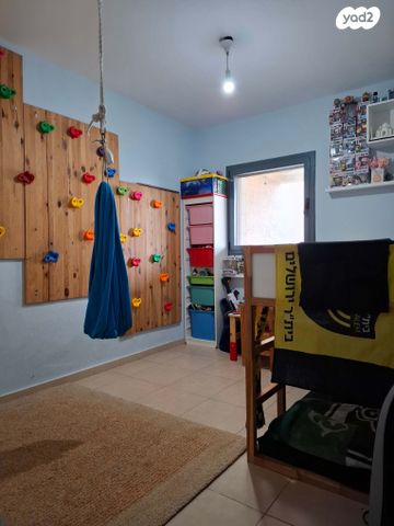 דירה, תכלת מרדכי 1, תקוע, תקוע