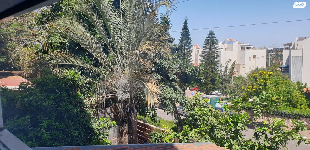 דירה, מבצע נחשון 6, נווה אפק, ראש העין