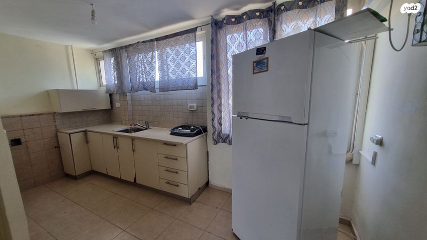 יאנוש קורצ'אק 17