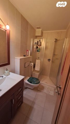 בית פרטי/ קוטג', הדס 1, אלמוגים, קרית ים