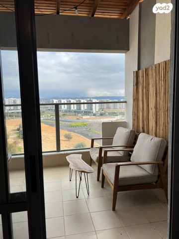 דירה, שוהם 9, אבני חן, חריש