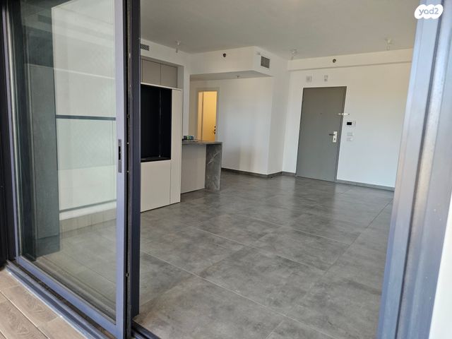 דירה, נורית הירש 7, דרום חדש, פארק הים, בת ים