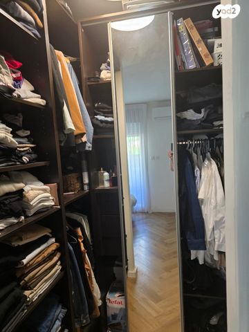 דופלקס, הרב כלפון משה הכהן 13, חומת שמואל, הר חומה, ירושלים