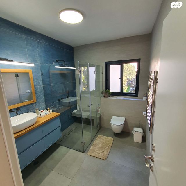 בית פרטי/ קוטג', רקפת 8, בית אריה / עופרים, בית אריה / עופרים