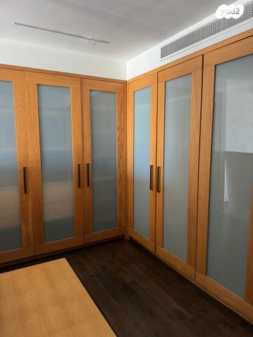 דירה, הדסה 6, הצפון הישן - צפון, תל אביב יפו