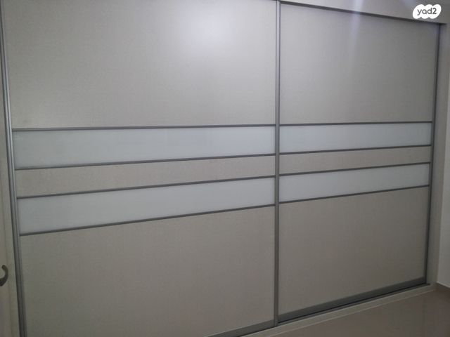 דירה, השילוח 11, שפירא, תל אביב יפו