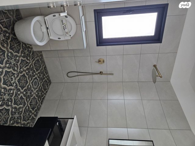 דירה, נורית הירש 7, דרום חדש, פארק הים, בת ים