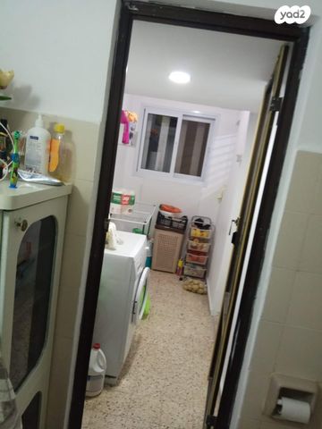 דירה, הארבעה 13, פסגת זאב, ירושלים