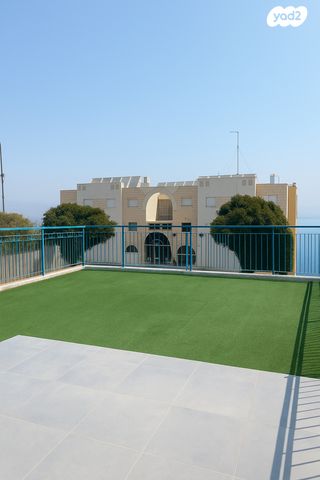 בית פרטי/ קוטג', הדקל 22, נוף כינרת, טבריה