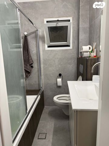 דירה, תש"ח 9, רובע הקריה, הסיטי, אשדוד