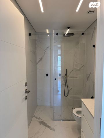 דירה, הדסה 6, הצפון הישן - צפון, תל אביב יפו