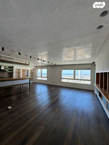 דירה, הדסה 6, הצפון הישן - צפון, תל אביב יפו