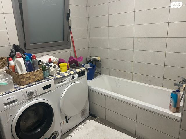 דירה, שוהם 9, אבני חן, חריש