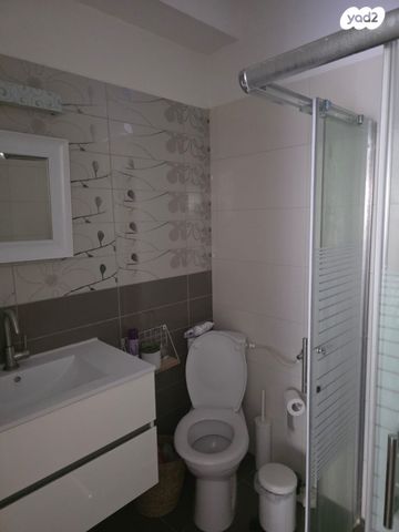 דופלקס, הרב כלפון משה הכהן 13, חומת שמואל, הר חומה, ירושלים