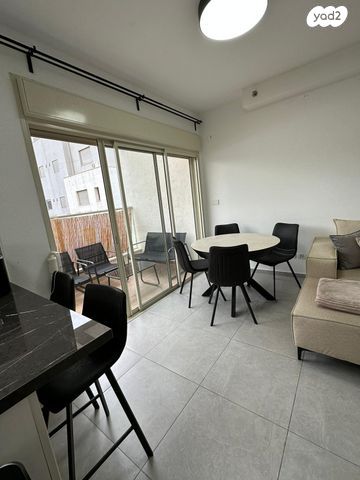 דירה, קק"ל 38, המרכז השקט / מרכז העיר, פתח תקווה