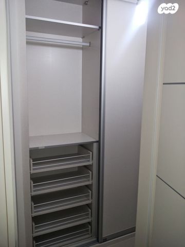 דירה, השילוח 11, שפירא, תל אביב יפו