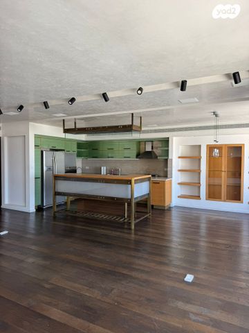 דירה, הדסה 6, הצפון הישן - צפון, תל אביב יפו