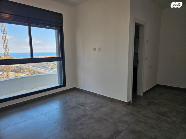 דירה, נורית הירש 7, דרום חדש, פארק הים, בת ים