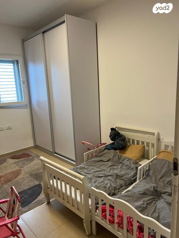 דירה, שוהם 9, אבני חן, חריש