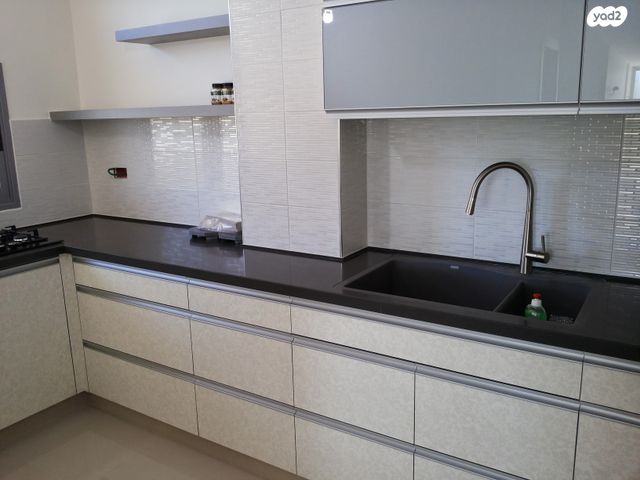 דירה, השילוח 11, שפירא, תל אביב יפו