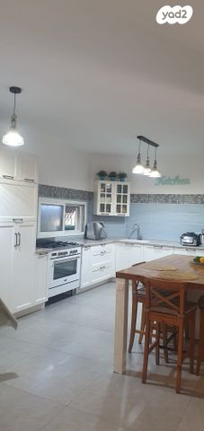 דו משפחתי, צה"ל 45, נאות הפרחים, גן יבנה