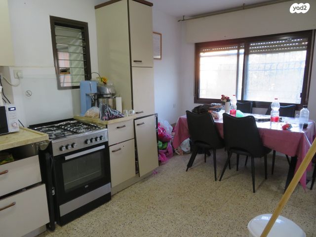 דירה, הארבעה 13, פסגת זאב, ירושלים