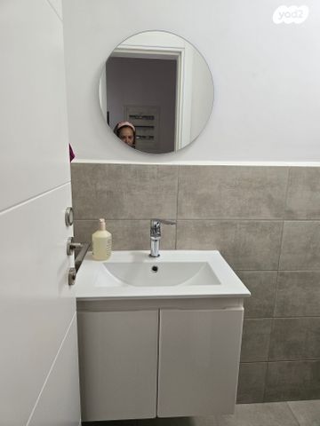 דירה, ענבר 71, נעלה, נעלה