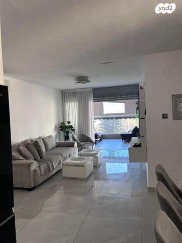 הרב מיימון 16