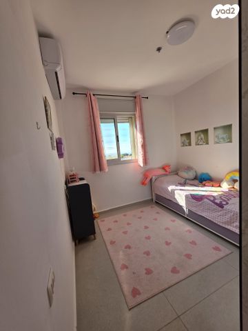 דירה, אנה פרנק 2, רמת צבי, זכרון יעקב