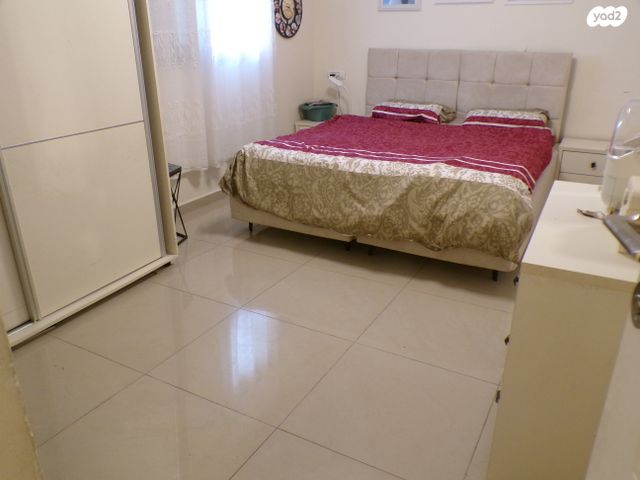 דירה, מרדכי אנילביץ' 3, דרום, צפת