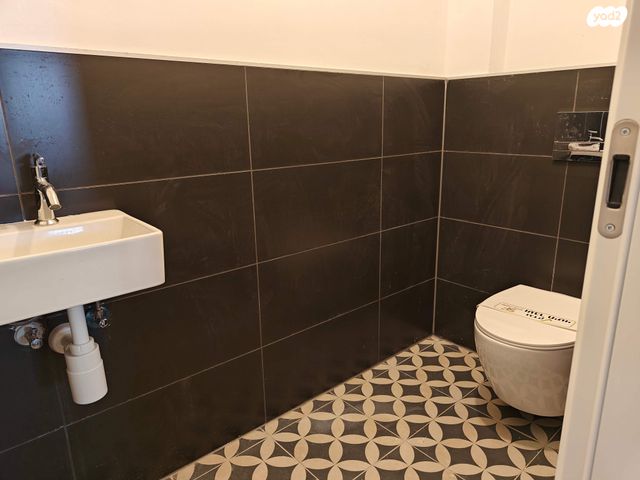 דירה, נורית הירש 7, דרום חדש, פארק הים, בת ים