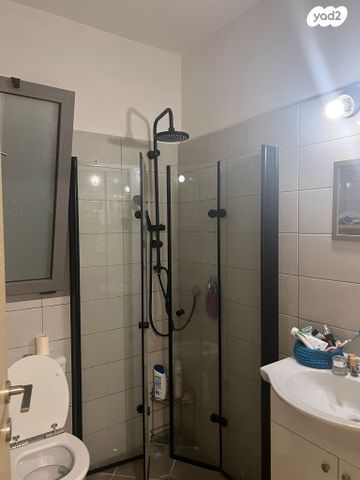 דירה, שוהם 9, אבני חן, חריש