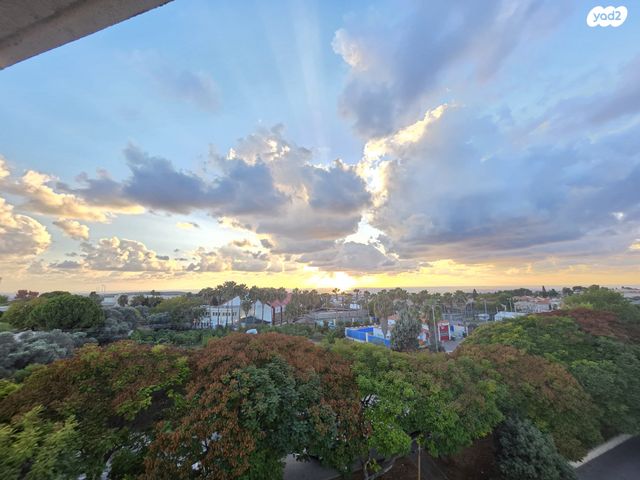 דירה, אנה פרנק 2, רמת צבי, זכרון יעקב