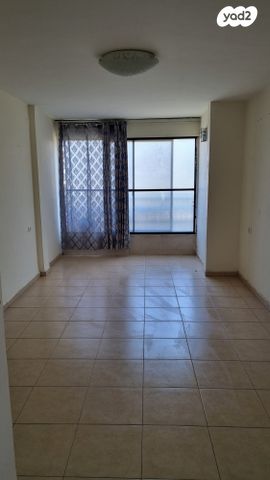 דירה, יאנוש קורצ'אק 17, קרית וולפסון, עכו